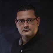 Clases de fotografía básica, publicitaria, de Alimentos y producto